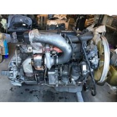 DAF MX300U1