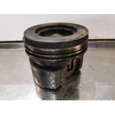 Liebherr Liebherr - Piston