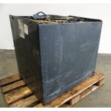 GRUMA 48 Volt 5 PzS 775 Ah