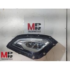 DAF Nieuw daklicht links 2189111