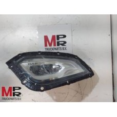 DAF Nieuw daklicht rechts 2189112