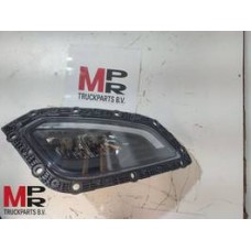 DAF Nieuw daklicht rechts 2272642