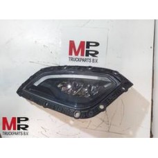 DAF Nieuw daklicht links 2272641