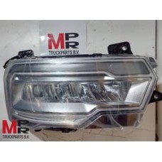 DAF Nieuwe koplamp XG 2188973