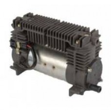 Mercedes-Benz ELC Compressor 24V MB