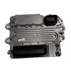 Mercedes-Benz MCM2.1 ACM2.1 DATA TRANSFER SERVICE / CLONING /