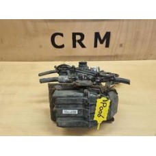 Haldex (ECU) 364279101