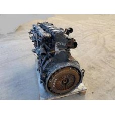 MAN D2876LF08