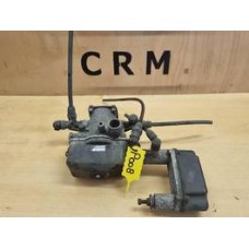 Haldex load sensing valve 602005001