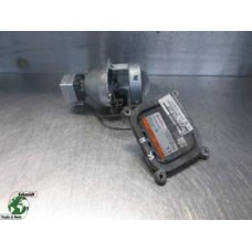 Mercedes-Benz A 960 820 07 39 XENON MODULEN RECHTS EURO 6