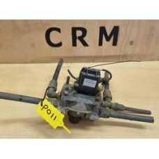 Haldex ABS modulator relay valve 364115021