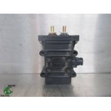 Iveco 5801611738 HOOFT SCHAKELAAR IVECO S WAY EURO 6