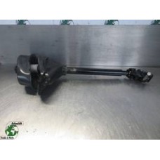 MAN 81.46122-6026 STUURAS MAN 18.510 EURO 6