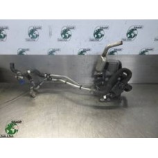 MAN 81.61901-6201 STANDKACHEL 18.510 EURO 6 MODEL 2022