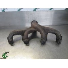 Mercedes-Benz A 366 142 03 01 SPRUITSTUK BENZ