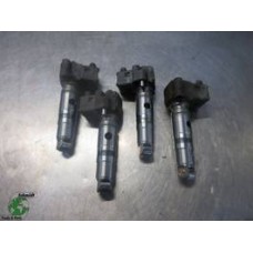 Mercedes-Benz A 028 074 63 02 INJECTORS MERCEDES AXOR EURO 5
