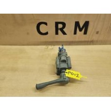 Wabco Rotary Slide Valve 4630321200