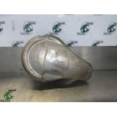 Renault 7422886018 KATALYSATOR DEEL RENAULT T 460