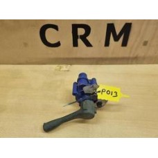 Wabco Rotary Slide Valve 4630320200