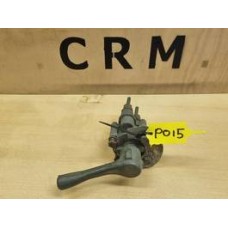 Wabco Rotary Slide Valve 4630320207