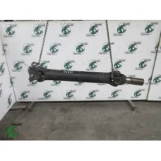 MAN 81.39335-6110 // 81.39385-6126 AANDRIJFAS MAN 8X4 EURO 5