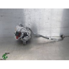 Mercedes-Benz A 936 070 04 55 REGELEENHEID ATEGO EURO 6