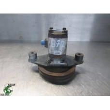 MAN 210126H80074 ASSFALG MOTOR STUURPOMP MAN 41.480 EURO 5