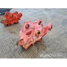 MILLER PC290 PL