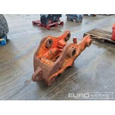 MILLER PC350/360