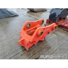 MILLER PC290 M/M R6