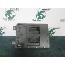 MAN 81.25806-7429 RIO DATABOX MODEL 2022