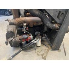 Perkins AB50313