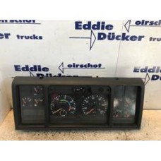 Volvo 8113436-3171907 TACHOGRAPH