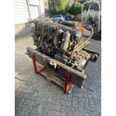 DAF MX11