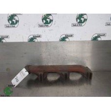 Mercedes-Benz A 541 142 06 01 RECHT EN LINKS MERCEDES OM 501 LA EURO 5