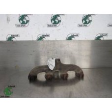 Mercedes-Benz A 904 142 06 01 OM904LA ATEGO EURO 5