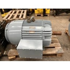 Engine 5KS445CN20 3PH  380V 50HZ