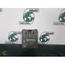 Mercedes-Benz A 000 446 18 27 CENTRAL GATEWAY EURO 6