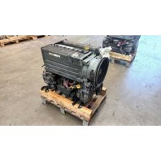 Deutz D2011L04I