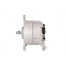 Volvo Dynamo 80A Bosch Volvo/DAF