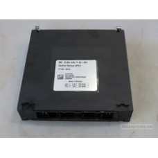 Mercedes-Benz Electrical System CPC3 stuurkast MB MP4