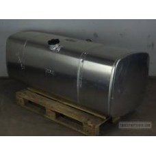 DAF Fuel System Brandstoftank 620L DAF