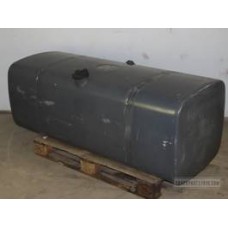 DAF Fuel System Brandstoftank 620L DAF
