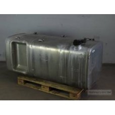 DAF Fuel System Brandstoftank 700L DAF