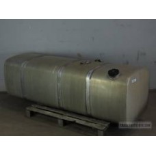 DAF Fuel System Brandstoftank 750L DAF
