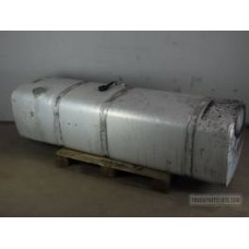 DAF Fuel System Brandstoftank 870L DAF