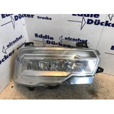 DAF 2188985 LED KOPLAMP RECHTS (NIEUW)