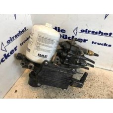 DAF 1973210-1913300-1943159-1973216 AIR DRYER 12 BAR (MORE PIECES IN STOCK)