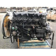 DAF MX-300S2