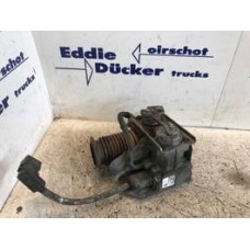 DAF 1953573-2021931-2104971-2128861-2162359-2256370 EGR REGELKLEP CF76/CF86/XF106
